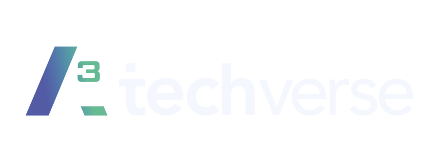 A3techverse